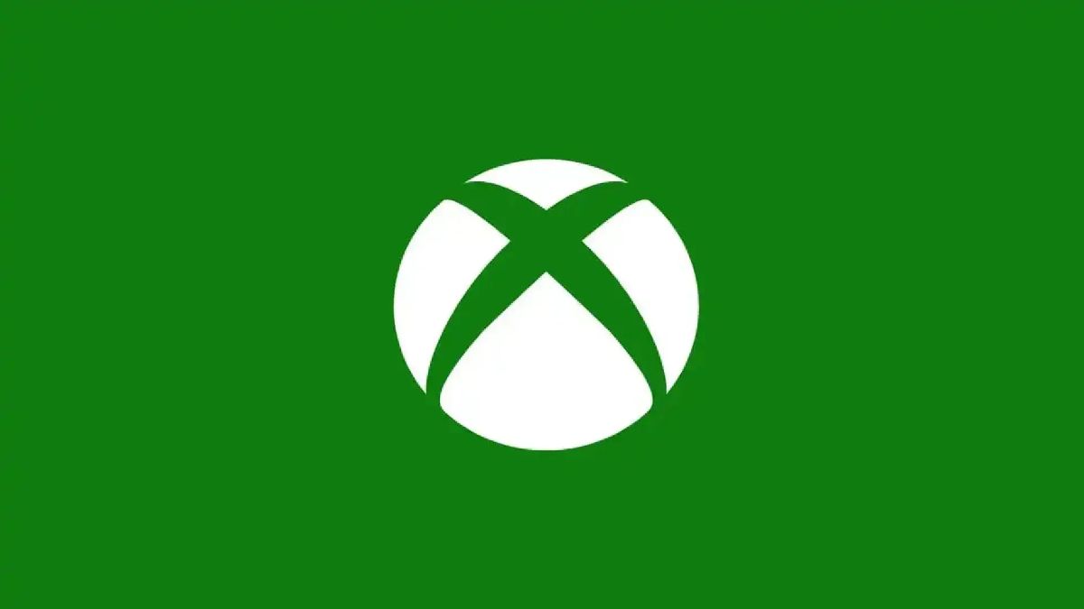 An unannounced Xbox game has been pushed back to 2026.