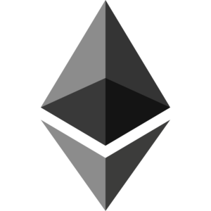 ethereum-best long term crypto