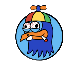 flockerz - best crypto winter token