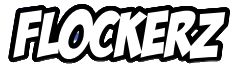 flockerz memecoin supercycle tokens