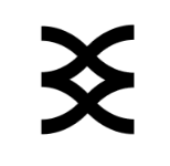healix-best long term crypto