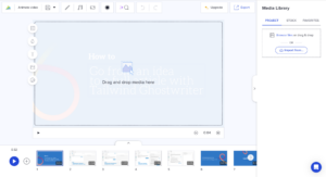 Animoto Video Generator Testing 1