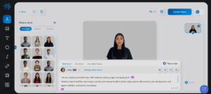 Synthesys presentation maker testing 2