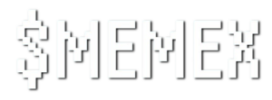 meme index memecoin supercycle tokens