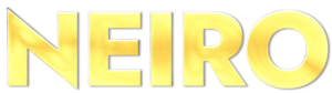 neiro - memecoin supercycle tokens