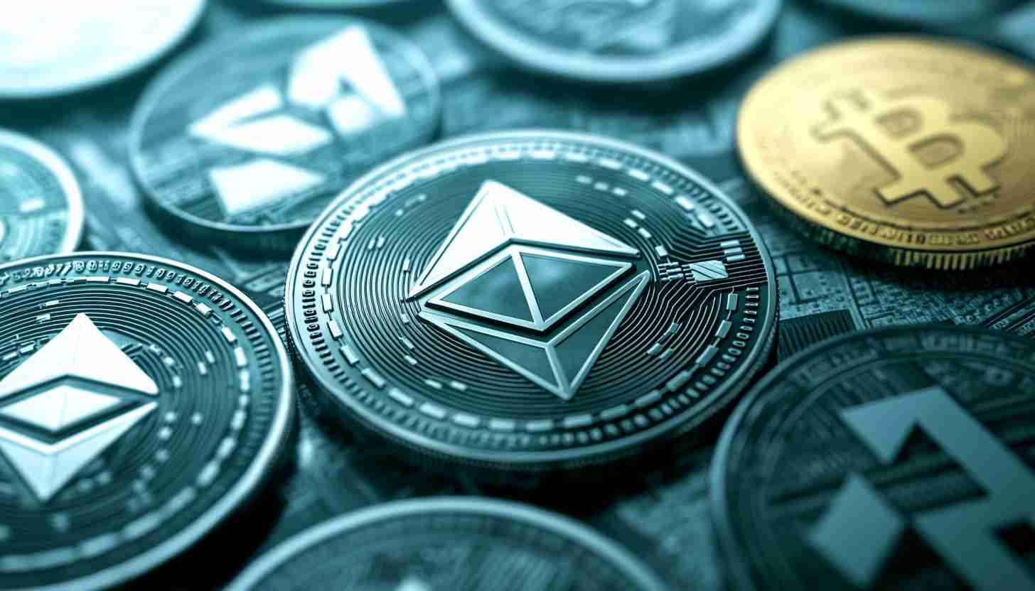 Coinbase New Coins - 10+ New Coins on Coinbase in 2025