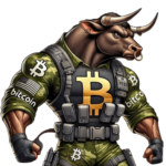 next crypto to explode - btcbull