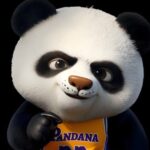 pandana - best solana presales
