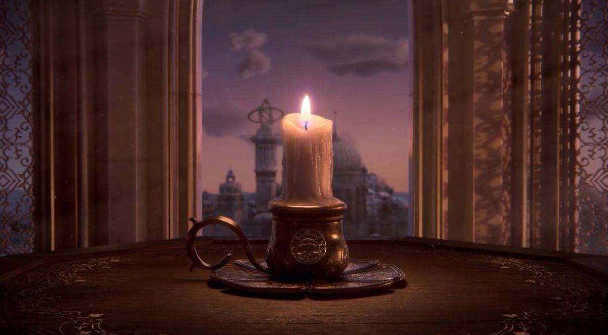 After facing several delays, Ubisoft reaffirms a 2026 release.