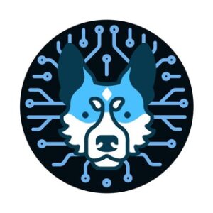 shepsky ai-best long term crypto