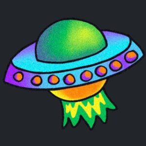 solaxy-best long term crypto