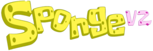 sponge-v2 - memecoin supercycle tokens