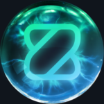 zephyr-best solana presales