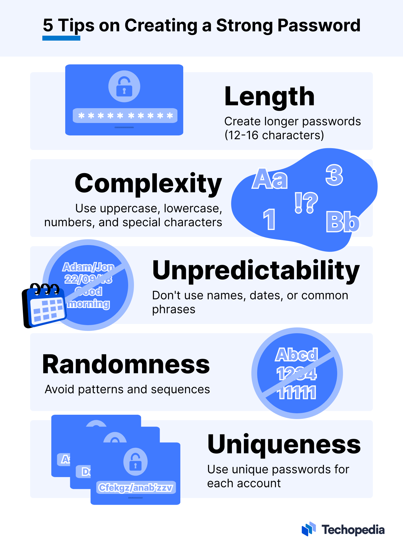 5-Tips-on-Creating-a-Strong-Password