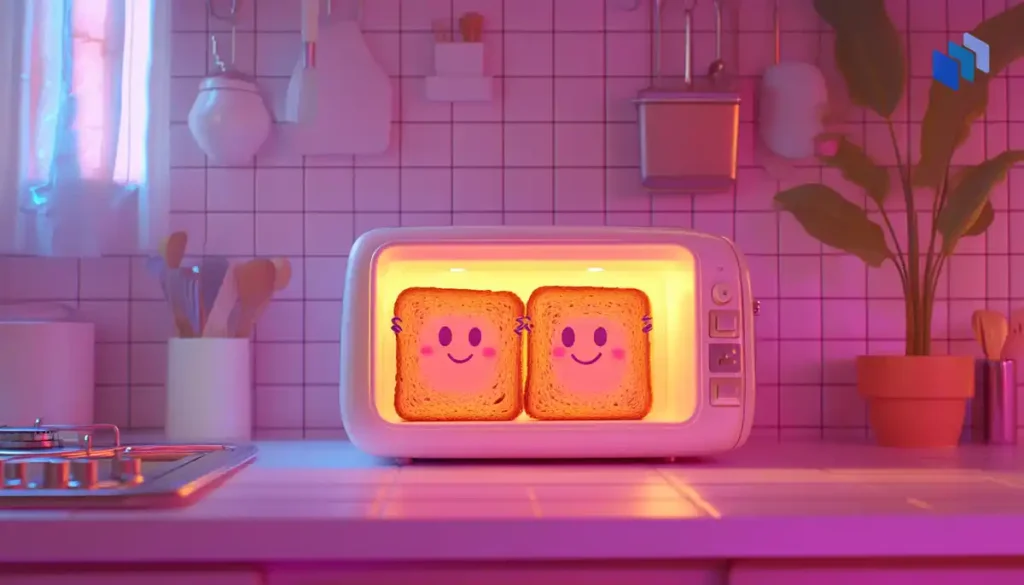 6 Weird Gadgets You Actually Don’t Need in 2025