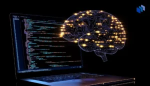 AI Coding in 2025: Friend or Enemy of Software Engineers?