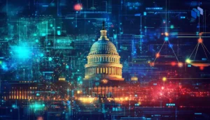 Trump Revokes AI Risks Legislation: What the Experts Say