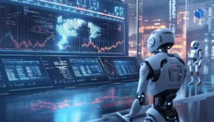 Big Tech Stock Predictions for 2025: Winners & Losers