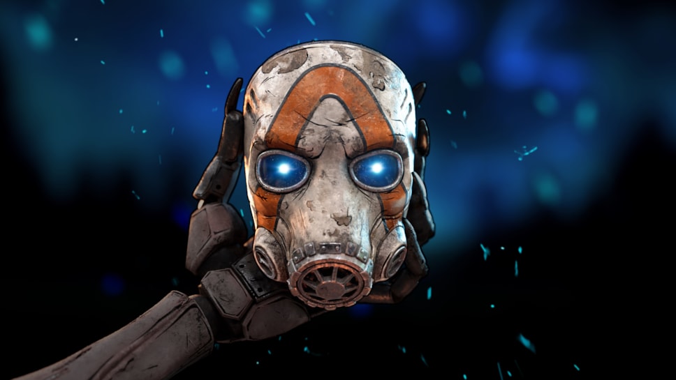 Borderlands 4 could be coming within the next few months