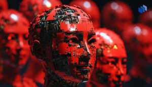 China’s AI Models Are 85% Cheaper Than U.S. Rivals — Why It Matters