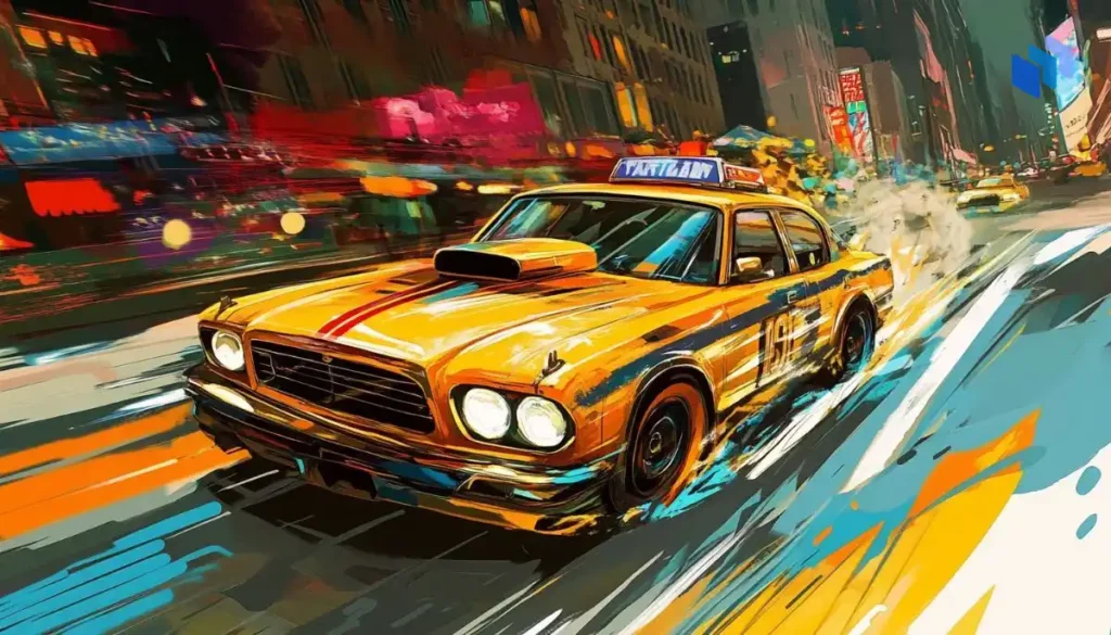 Crazy Taxi at 25: 5 Things We Want From the New Game