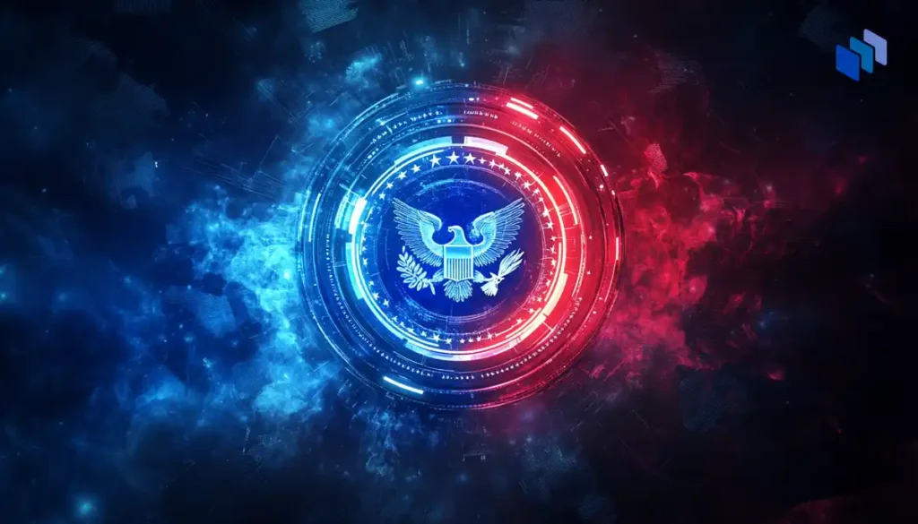 TRUMP & MELANIA Meme Coins All You Need to Know Benzinga