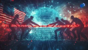 Elon Musk vs. MAGA: Who’s Right in the War on Tech Talent?