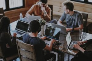 Why Cloud Firewalls Offer Optimum Safety for Tech-Driven Enterprises