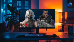 Fortnite Ballistic: Ranks, Beginner Tips & Best Guns