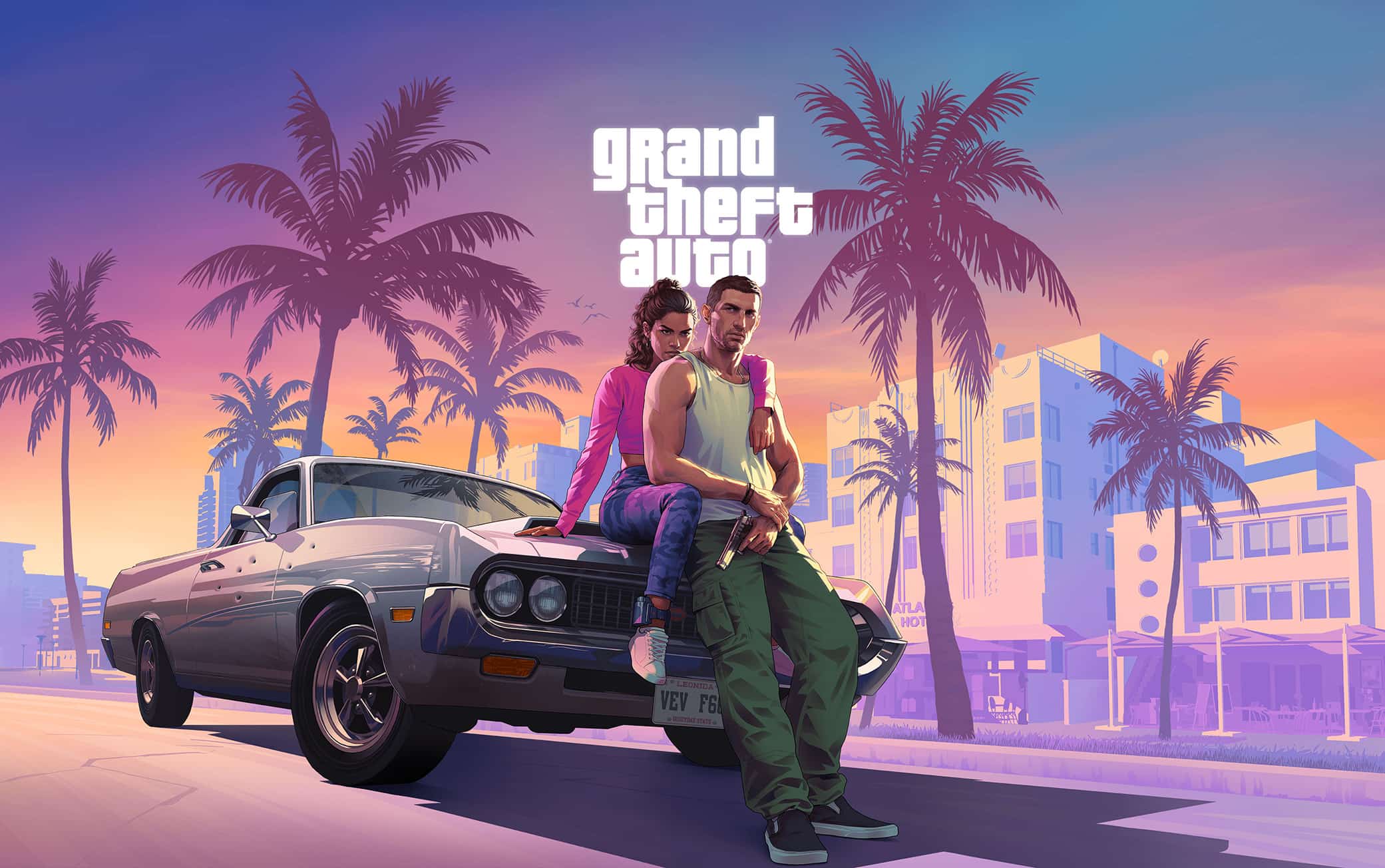 GTA 6 is a game that needs no introduction, and it will finally arrive towards the end of this year