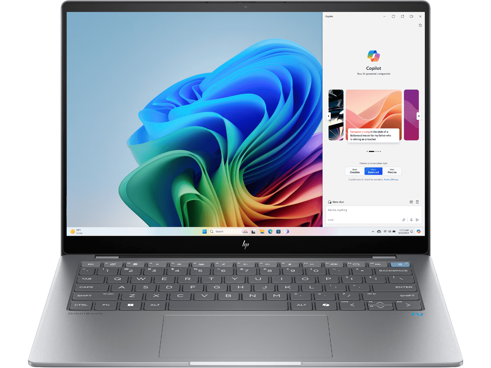 HP-옴니북-X-14