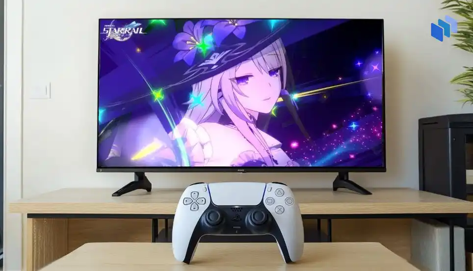 Honkai: Star Rail 3.0 update begins January 14, 2025
