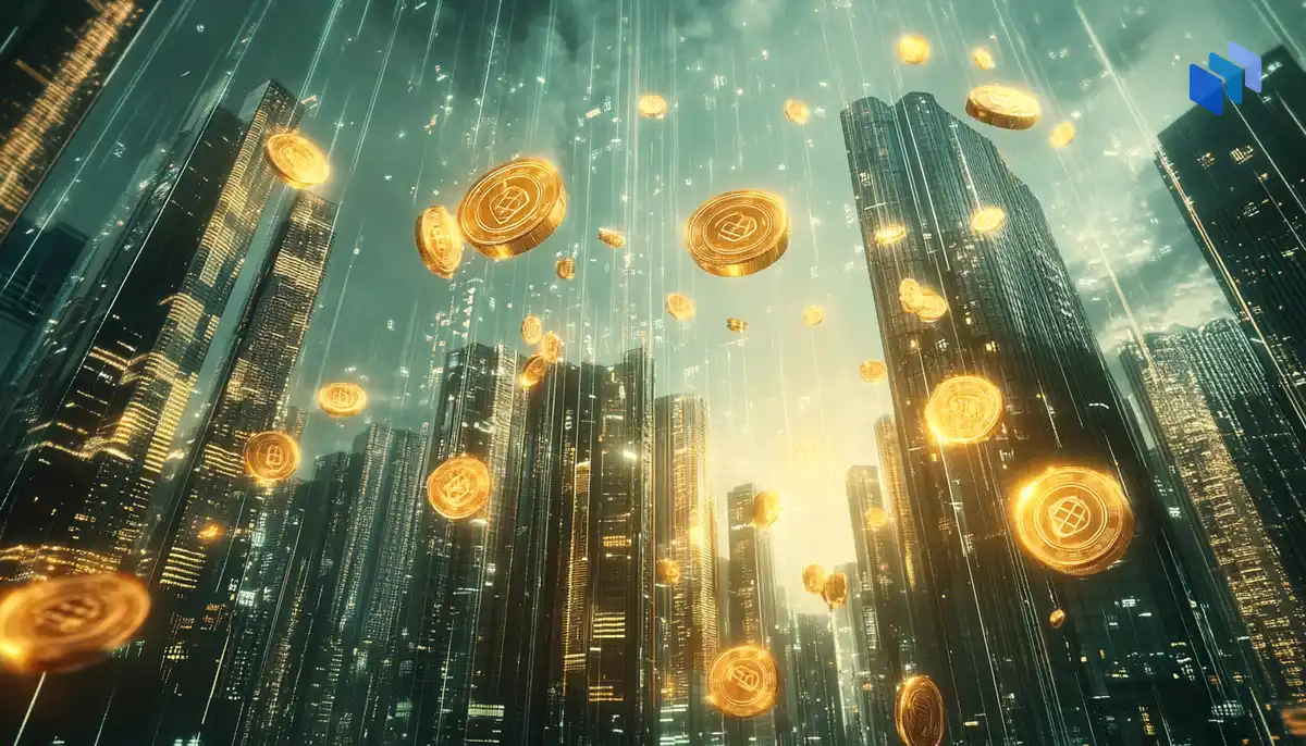How Hyperliquid ($HYPE) Delivered Most Lucrative Airdrop of All Time