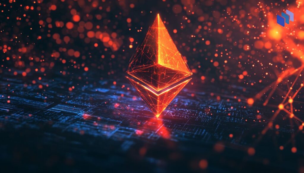 How $MOVE Brings a Facebook Virtual Machine to Ethereum
