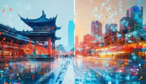 How to Switch Language to English on RedNote (iOS & Android)
