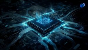 Intel Roadmap 2025–2027: All New CPUs to Look Out For
