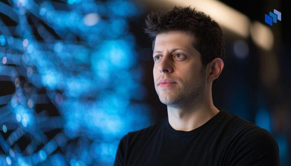 Is Sam Altman Right About AGI Coming in 2025? Expert Analysis
