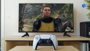 Kingdom Come: Deliverance 2 Preview: Fit For a King