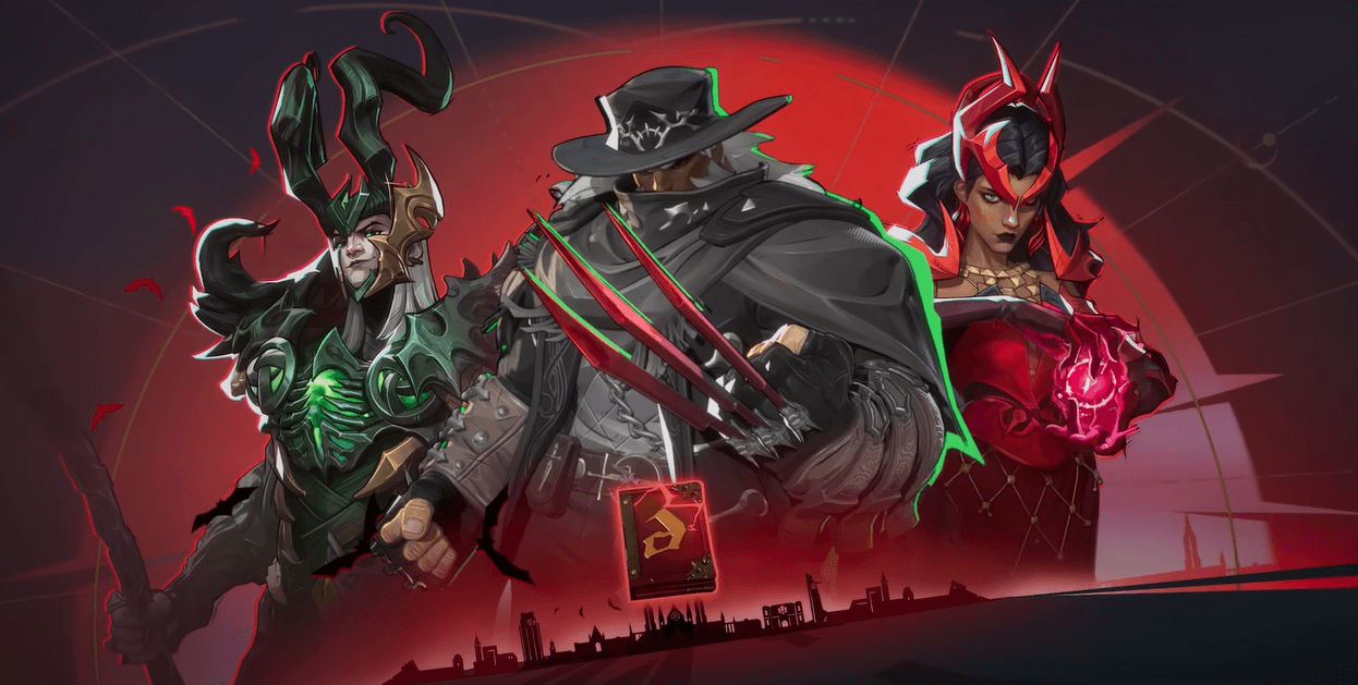 The battle pass will have double the content of Season 0 - Doom’s Rise. 