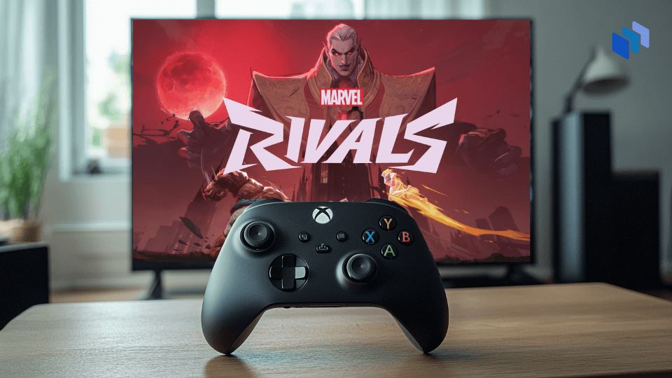 Marvel Rivals Season 1 Release Date, Battle Pass, Maps & Heroes Benzinga