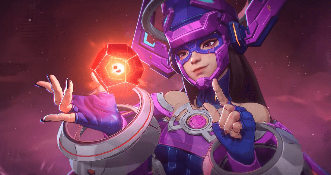 Players will still be able to access past battle passes when the new season releases. 