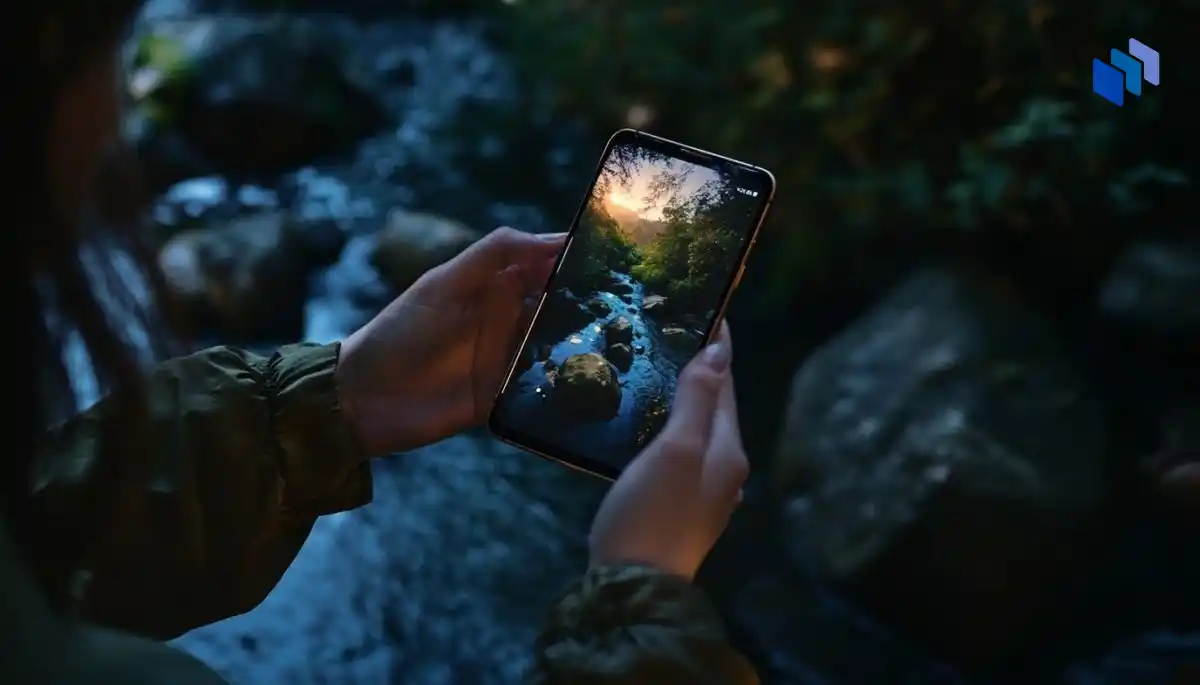 OnePlus 13R Hands-On: Better Cameras & Giant Battery for $600