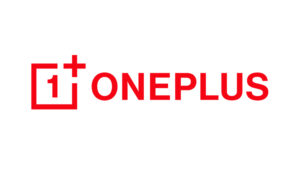 OnePlus logo