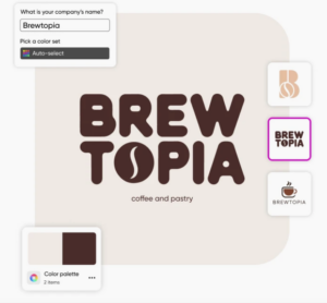 Picsart Brandkits
