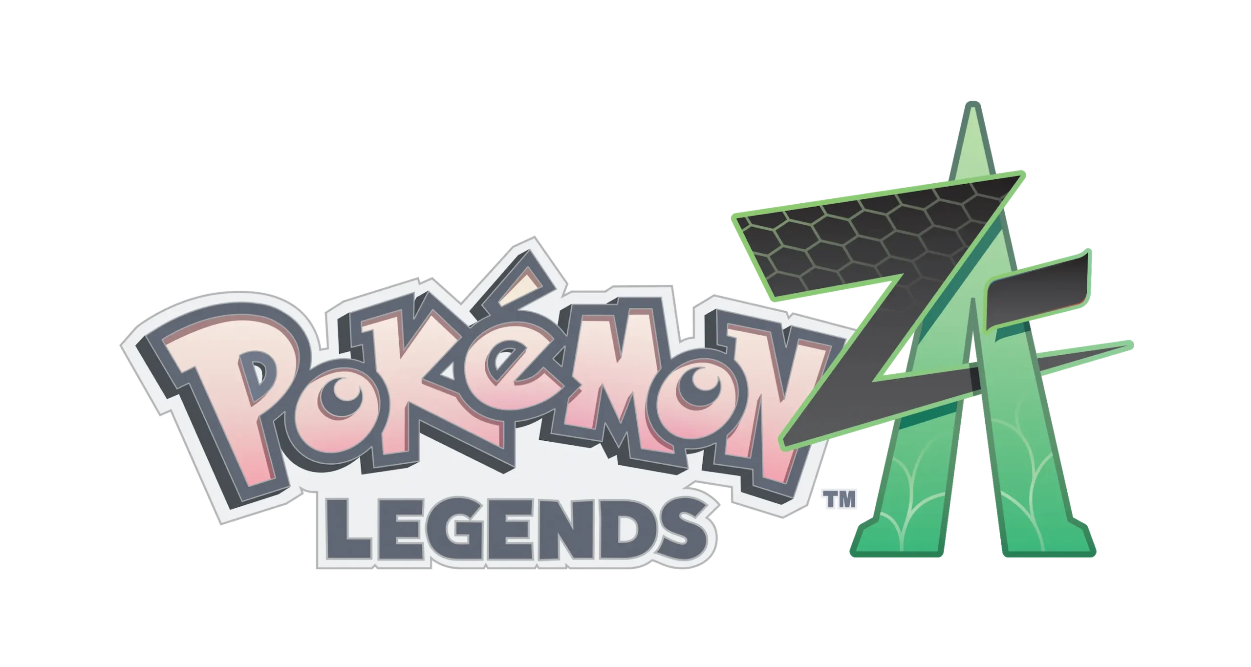 Little is known about Legends Z-A other than the fact it'll be coming out at some point this year