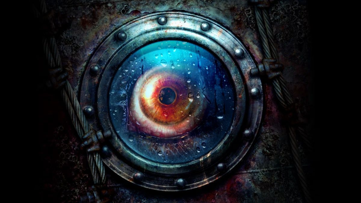 Resident Evil Revelations was a bold new take on the series. 