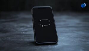 Samsung Messages vs. Google Messages: Which App Is Better in 2025?