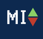 Meme Index logo
