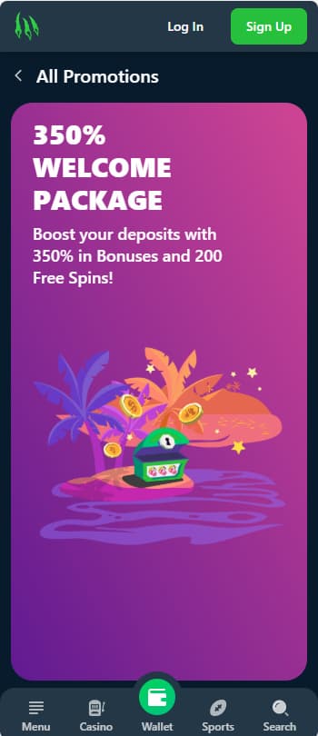 Plinko gambling sites Wild.io welcome offer