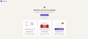 Writesonic Chatsonic ChatGPT alternative test